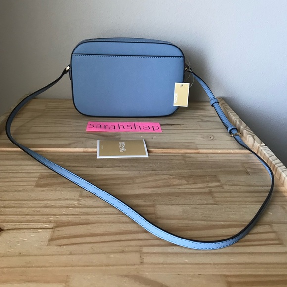 🌼Michael Kors Purse - Picture 2 of 13